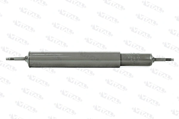 Shock Absorber (111759.0)