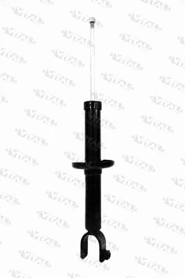 Shock Absorber (110365.0)