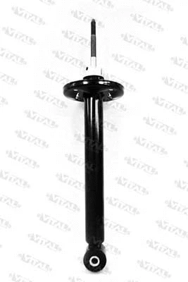 Shock Absorber (111177.0)