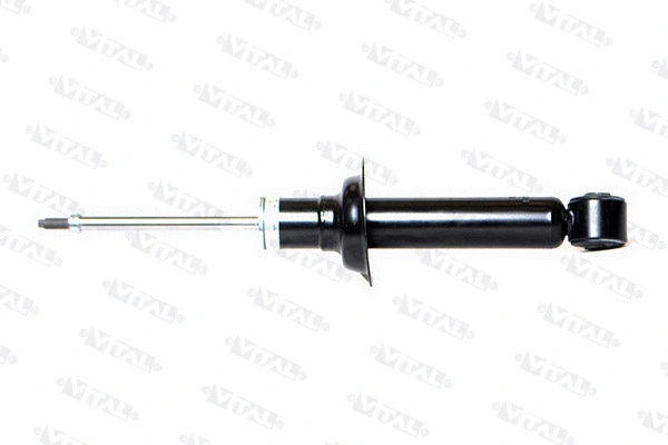 Shock Absorber (111188.0)