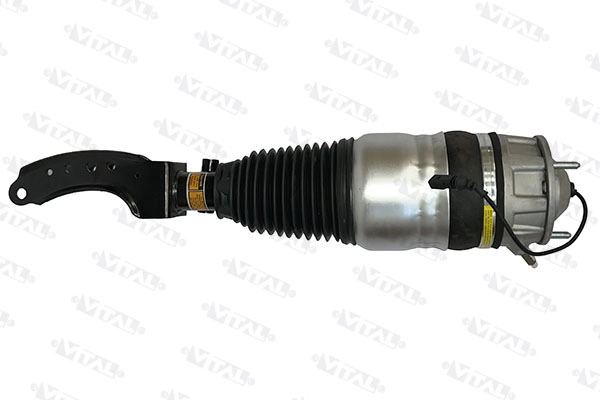 Air Suspension Strut