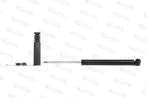 Shock Absorber (112071.0)