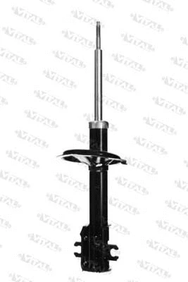 Shock Absorber (110261.0)