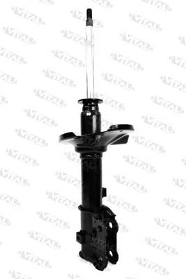 Shock Absorber (110397.1)