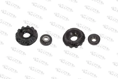 Suspension Strut Support Mount (600050)