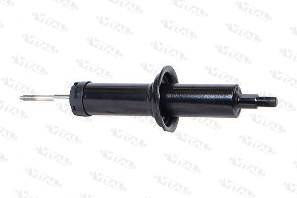 Shock Absorber (101143.0)