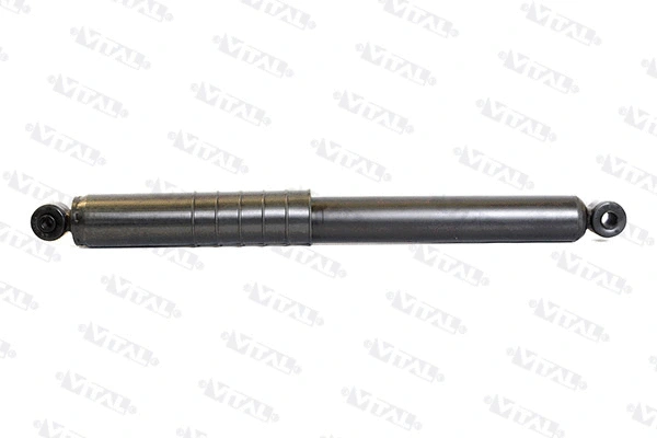 Shock Absorber (101278.0)