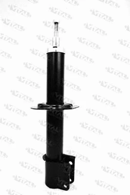 Shock Absorber (100240.0)