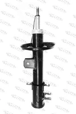 Shock Absorber (210176)