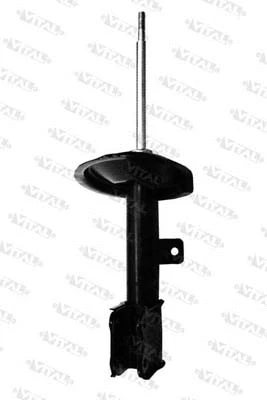 Shock Absorber (110590.1)