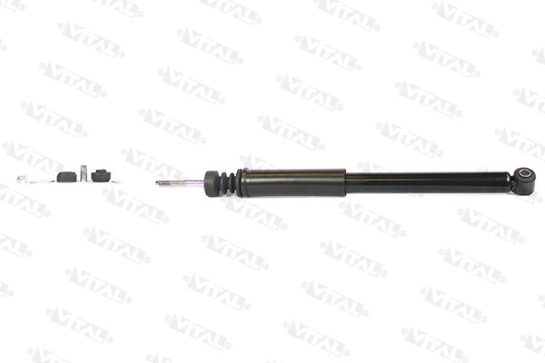 Shock Absorber (112070.0)