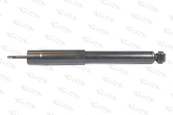 Shock Absorber (112037.0)