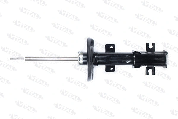 Shock Absorber (110146.0)