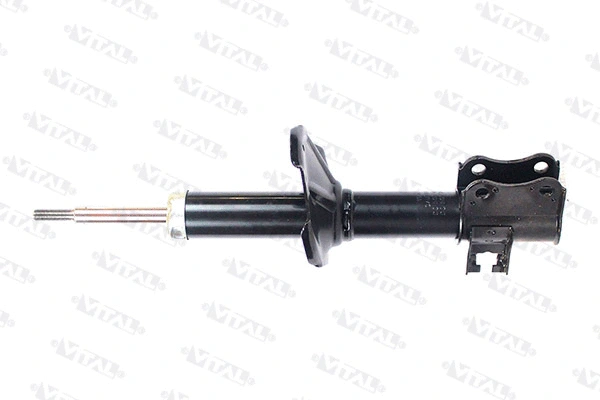 Shock Absorber (210747)