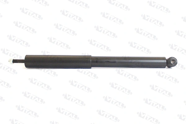 Shock Absorber (111543.0)