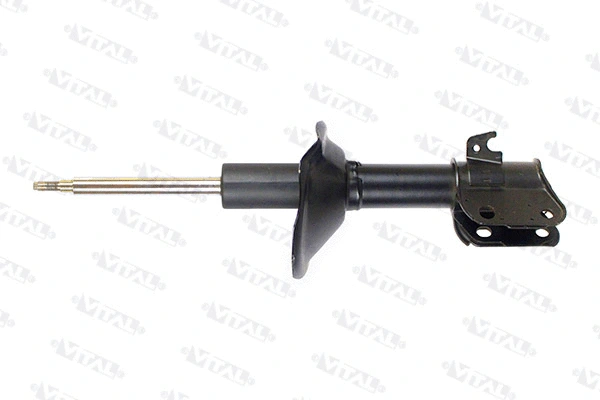 Shock Absorber (110729.1)