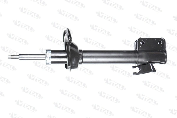 Shock Absorber (110712.1)