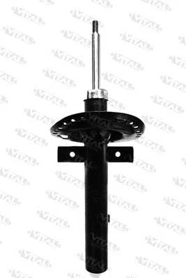 Shock Absorber (110650.0)