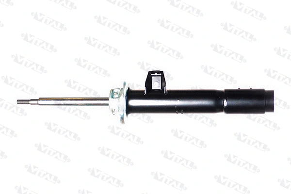 Shock Absorber (210943)