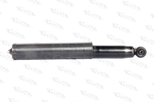 Shock Absorber (111662.0)
