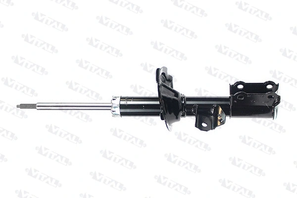 Shock Absorber (110903.2)