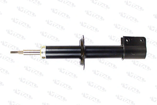 Shock Absorber (100133.0)