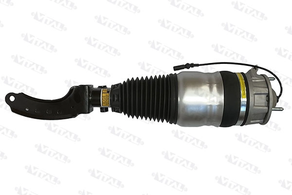 Air Suspension Strut