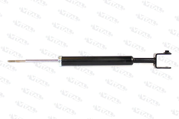 Shock Absorber (111245.0)