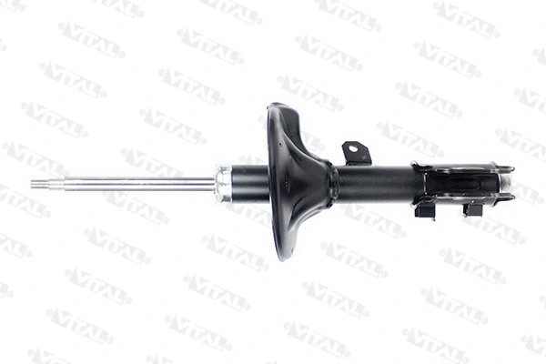 Shock Absorber (110404.2)