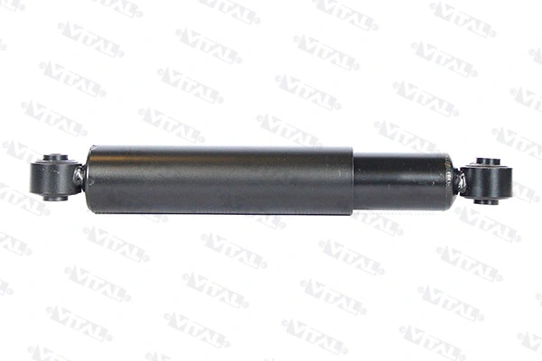 Shock Absorber (101394.0)