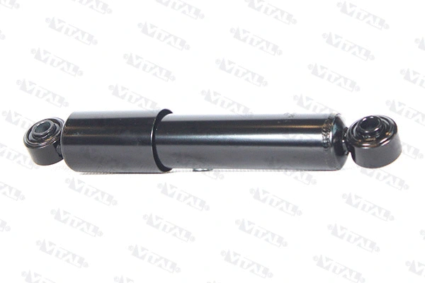 Shock Absorber (101286.0)