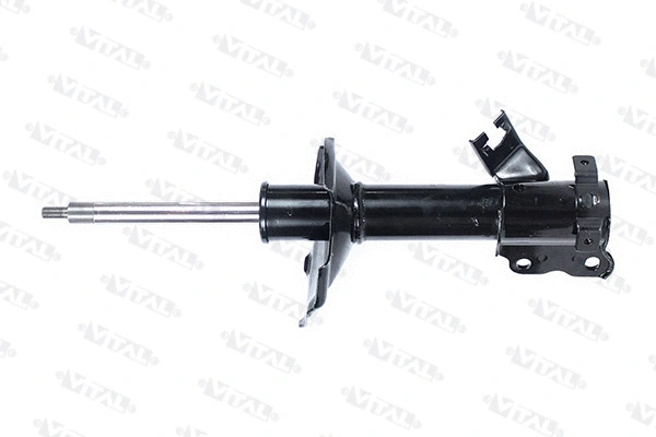 Shock Absorber (110543.1)