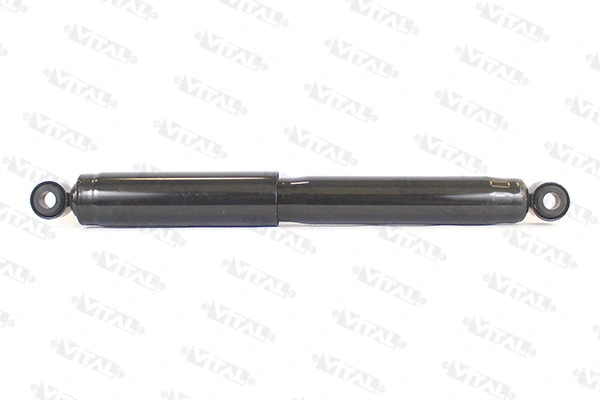 Shock Absorber (111881.0)