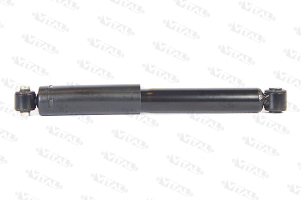 Shock Absorber (111694.0)