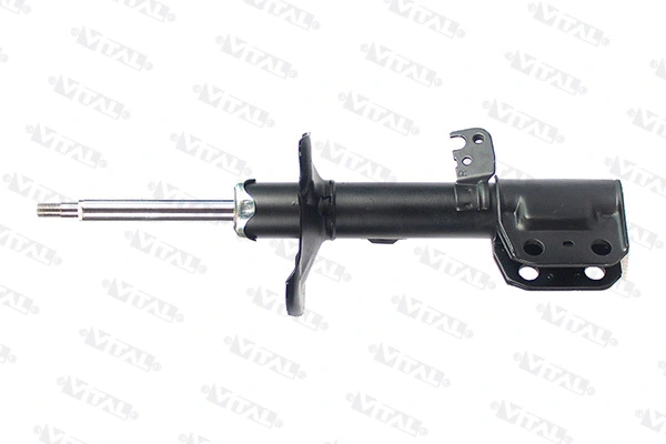 Shock Absorber (210855)