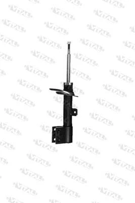 Shock Absorber (110595.1)
