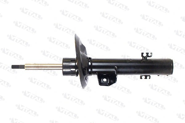 Shock Absorber (110194.2)