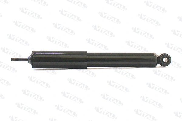 Shock Absorber (101646.0)