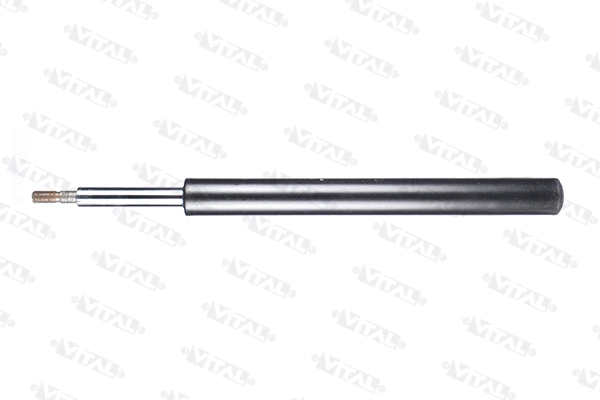 Shock Absorber (110045.0)