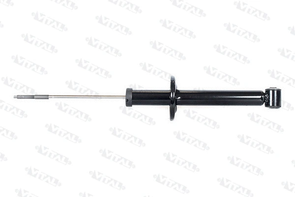 Shock Absorber (101161.0)