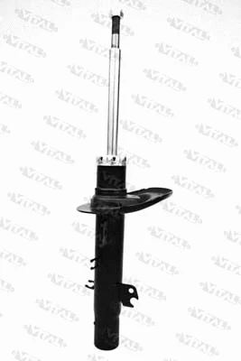 Shock Absorber (110594.1)