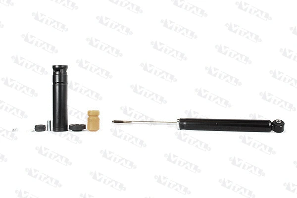 Shock Absorber (111574.0)