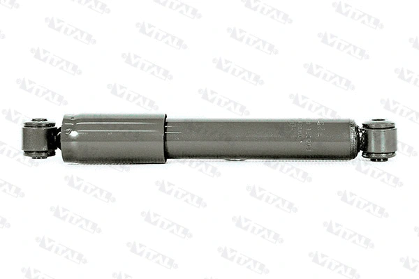 Shock Absorber (101349.0)