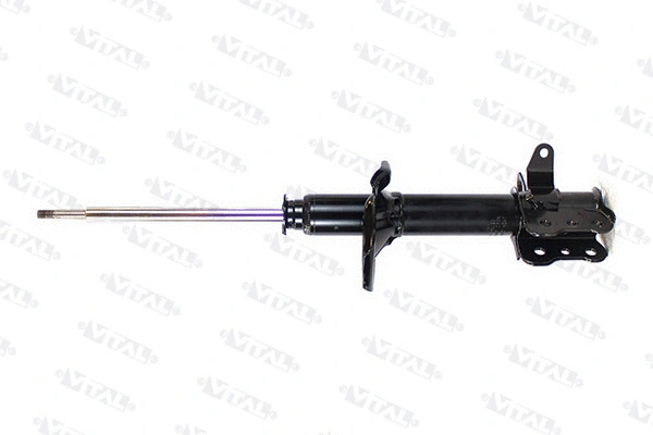 Shock Absorber (110482.1)