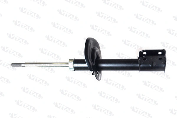 Shock Absorber (110961.0)