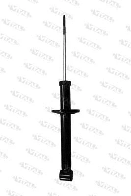 Shock Absorber (111180.0)