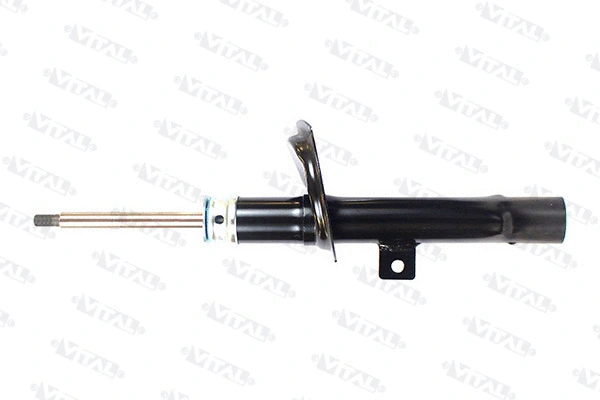 Shock Absorber (210587)
