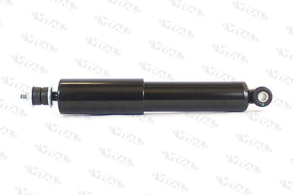 Shock Absorber (111598.0)