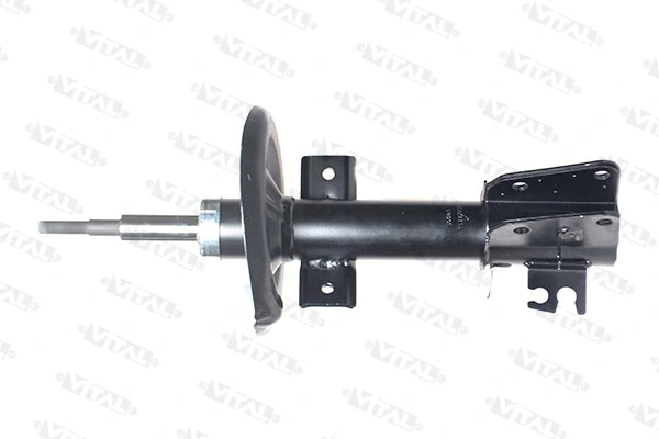 Shock Absorber (112118.0)