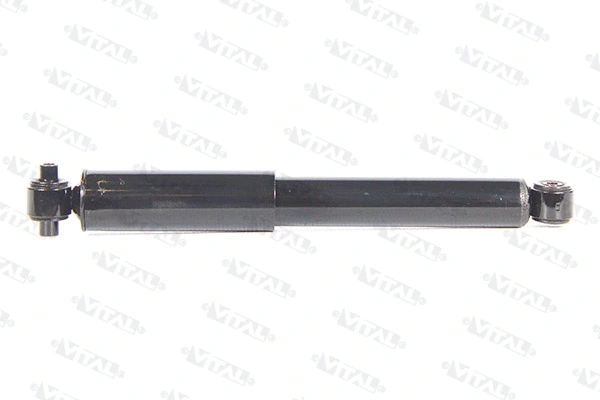 Shock Absorber (101593.0)